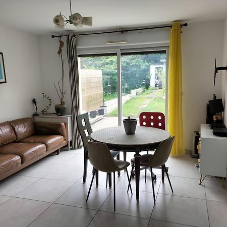 Chambre A Antony Proche De Paris Et A 10 Minutes Aeroport Orly ภายนอก รูปภาพ